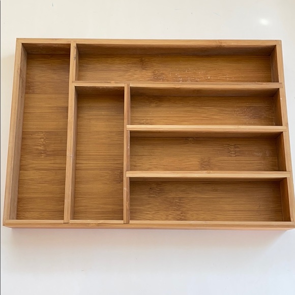 Other - Cutlery tray